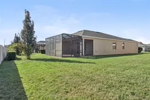 2733 Attwater Loop, Winter Haven, FL 33884 - Photo 31