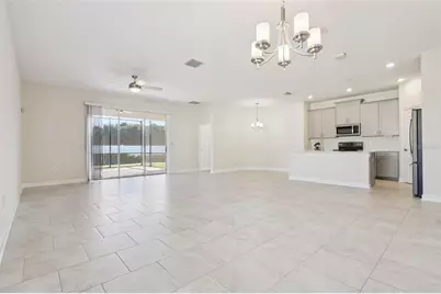 2733 Attwater Loop, Winter Haven, FL 33884 - Photo 5