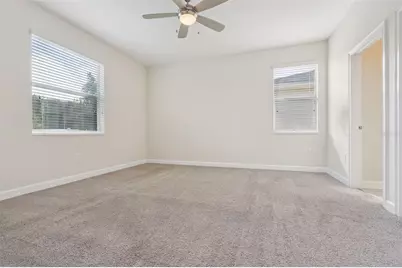 2733 Attwater Loop, Winter Haven, FL 33884 - Photo 15