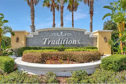 2733 Attwater Loop, Winter Haven, FL 33884 - Photo 39