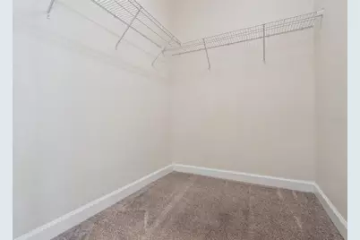 2733 Attwater Loop, Winter Haven, FL 33884 - Photo 19