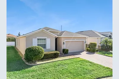 2733 Attwater Loop, Winter Haven, FL 33884 - Photo 33