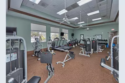 2733 Attwater Loop, Winter Haven, FL 33884 - Photo 43