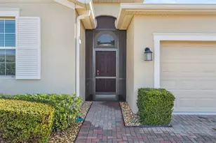 2733 Attwater Loop, Winter Haven, FL 33884 - Photo 3
