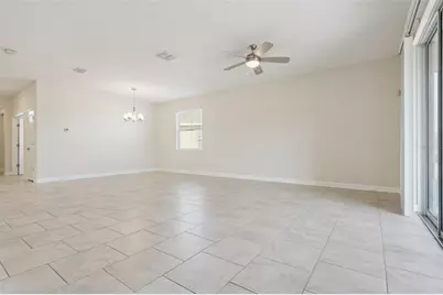 2733 Attwater Loop, Winter Haven, FL 33884 - Photo 7