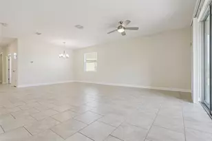 2733 Attwater Loop, Winter Haven, FL 33884 - Photo 7