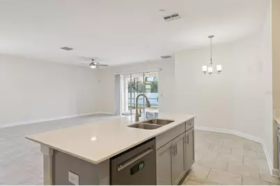 2733 Attwater Loop, Winter Haven, FL 33884 - Photo 11