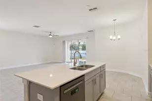 2733 Attwater Loop, Winter Haven, FL 33884 - Photo 11