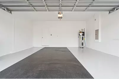 2733 Attwater Loop, Winter Haven, FL 33884 - Photo 35