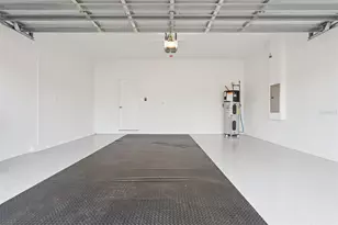 2733 Attwater Loop, Winter Haven, FL 33884 - Photo 35