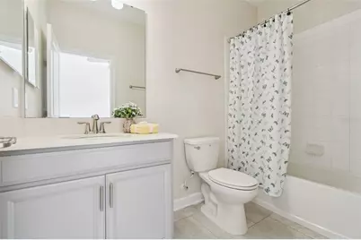 2733 Attwater Loop, Winter Haven, FL 33884 - Photo 21