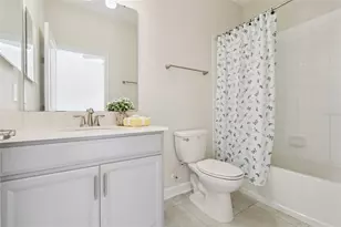 2733 Attwater Loop, Winter Haven, FL 33884 - Photo 21