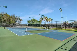 2733 Attwater Loop, Winter Haven, FL 33884 - Photo 53