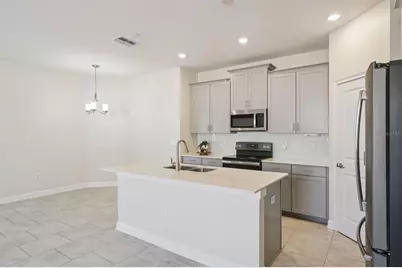 2733 Attwater Loop, Winter Haven, FL 33884 - Photo 9