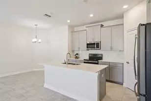 2733 Attwater Loop, Winter Haven, FL 33884 - Photo 9