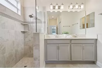 2733 Attwater Loop, Winter Haven, FL 33884 - Photo 17