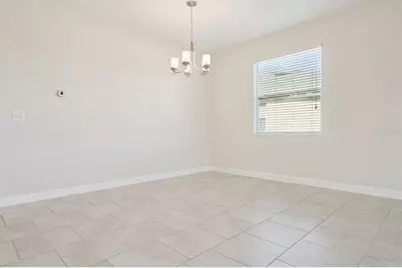 2733 Attwater Loop, Winter Haven, FL 33884 - Photo 13