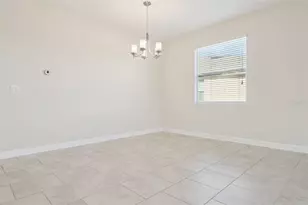 2733 Attwater Loop, Winter Haven, FL 33884 - Photo 13