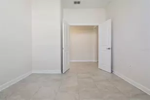 2733 Attwater Loop, Winter Haven, FL 33884 - Photo 25