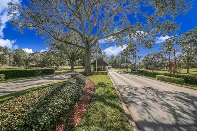 36 Enclave Drive, Winter Haven, FL 33884 - Photo 47