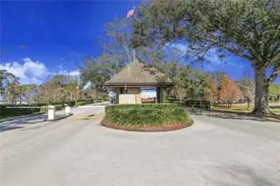 36 Enclave Dr, Winter Haven, FL 33884 - Photo 49