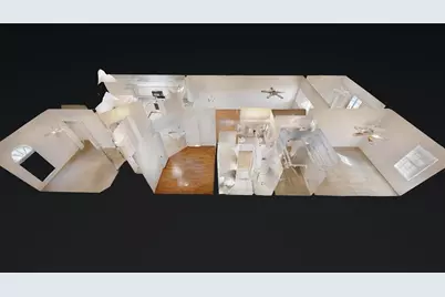 36 Enclave Drive, Winter Haven, FL 33884 - Photo 23