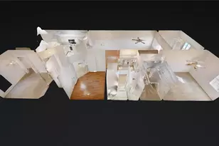 36 Enclave Dr, Winter Haven, FL 33884 - Photo 23