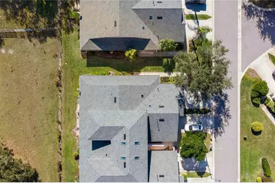 36 Enclave Drive, Winter Haven, FL 33884 - Photo 27