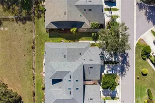 36 Enclave Dr, Winter Haven, FL 33884 - Photo 27