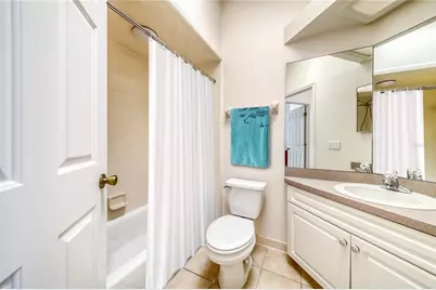 36 Enclave Drive, Winter Haven, FL 33884 - Photo 21