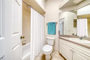 36 Enclave Dr, Winter Haven, FL 33884 - Photo 21