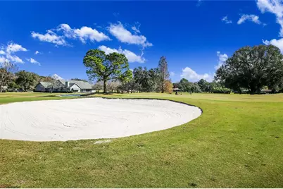 36 Enclave Drive, Winter Haven, FL 33884 - Photo 43