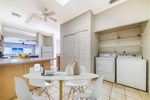 36 Enclave Dr, Winter Haven, FL 33884 - Photo 17