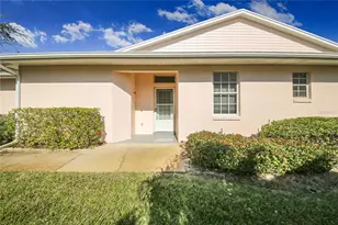 36 Enclave Dr, Winter Haven, FL 33884 - Photo 3