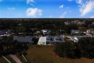 36 Enclave Dr, Winter Haven, FL 33884 - Photo 33