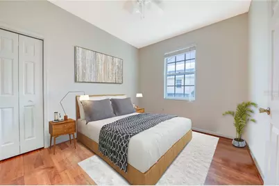 36 Enclave Drive, Winter Haven, FL 33884 - Photo 19