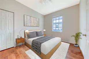 36 Enclave Dr, Winter Haven, FL 33884 - Photo 19