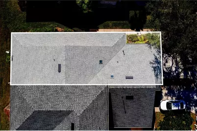 36 Enclave Drive, Winter Haven, FL 33884 - Photo 29