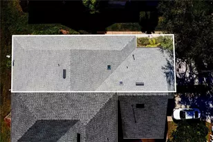 36 Enclave Dr, Winter Haven, FL 33884 - Photo 29