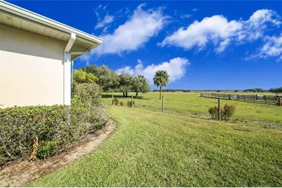 36 Enclave Drive, Winter Haven, FL 33884 - Photo 35