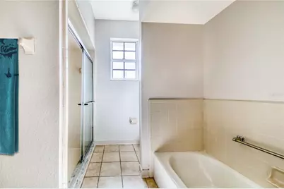 36 Enclave Drive, Winter Haven, FL 33884 - Photo 25