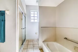 36 Enclave Dr, Winter Haven, FL 33884 - Photo 25