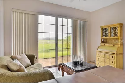 36 Enclave Drive, Winter Haven, FL 33884 - Photo 11