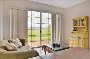 36 Enclave Dr, Winter Haven, FL 33884 - Photo 11