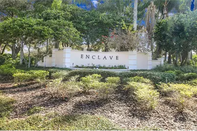 36 Enclave Drive, Winter Haven, FL 33884 - Photo 37