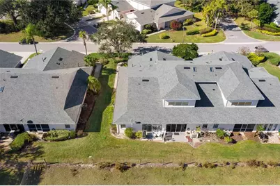 36 Enclave Drive, Winter Haven, FL 33884 - Photo 31