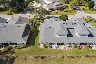 36 Enclave Dr, Winter Haven, FL 33884 - Photo 31