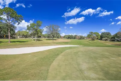 36 Enclave Drive, Winter Haven, FL 33884 - Photo 45