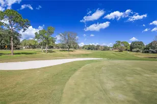 36 Enclave Dr, Winter Haven, FL 33884 - Photo 45