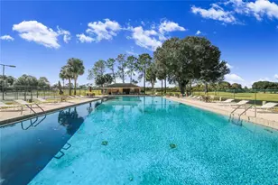 36 Enclave Dr, Winter Haven, FL 33884 - Photo 39